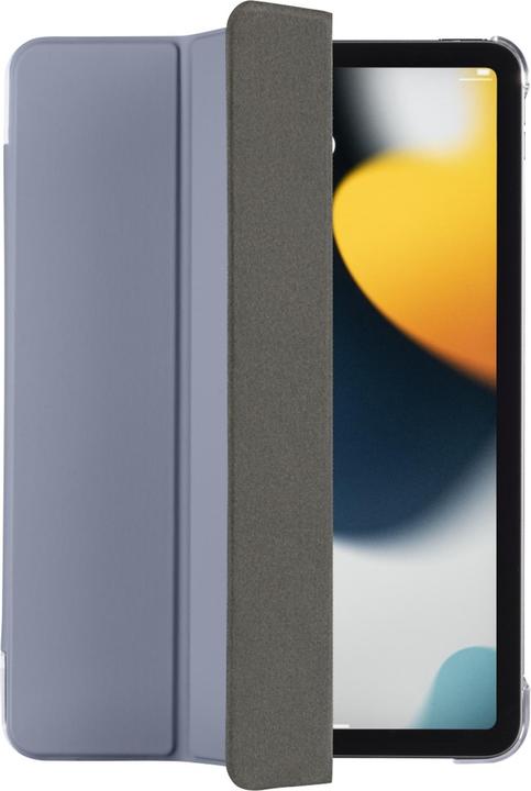 Hama Fold Clear (iPad Air 2020 (4. Gen), iPad Air 2022 (5. Gen))