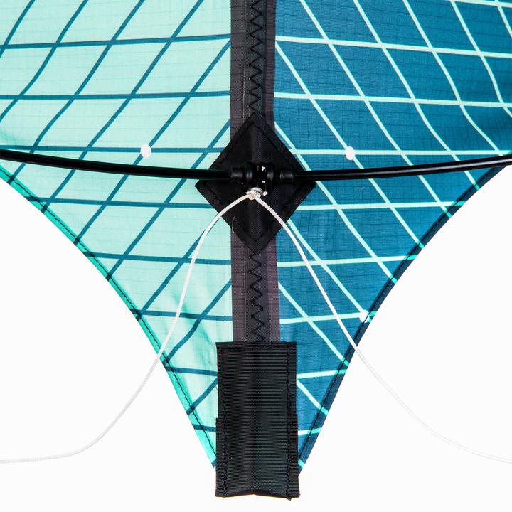 Image du produit Orao feel'r 100 191364