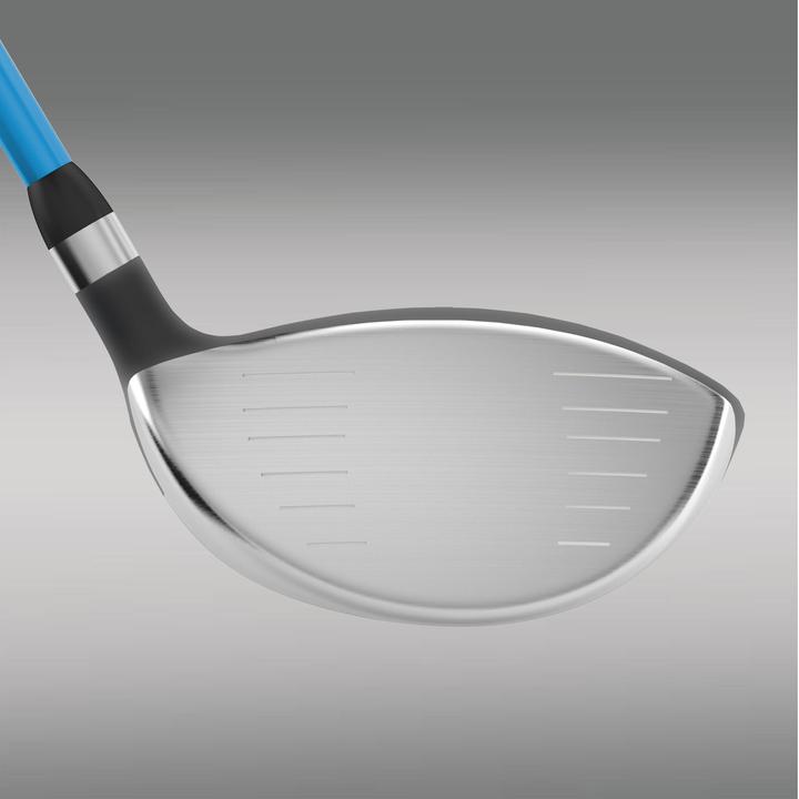 Produktbild Inesis Kit Golf (Rechtshänder)