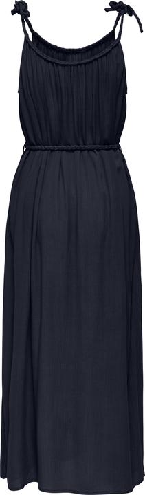 Produktbild JdY JDYLIVA Langes Kleid Kleid (XL)