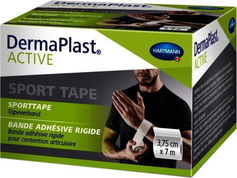 Produktbild DermaPlast Active (7 m)