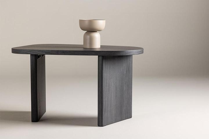 Actual product image Venture Home Grönvik (45 x 70 x 40 cm)