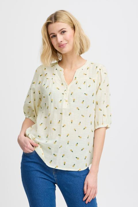Image du produit Fransa FRBOBBI BL 1 20612125 (M)