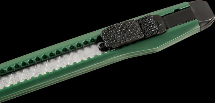 Immagine prodotto Linex Coltello da taglio (Taglierini)
