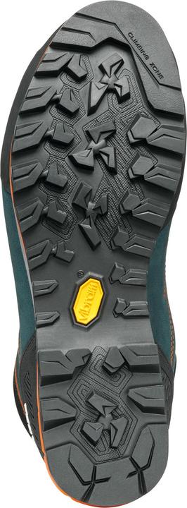 Immagine prodotto Scarpa Zodiac Trek GTX (45)