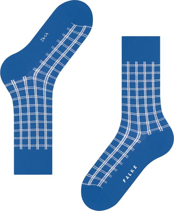 Produktbild Falke Modern Tailor Herren (43 - 46)