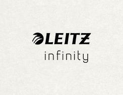 Image du produit Leitz Chemises Infinity (A4, 1 x)