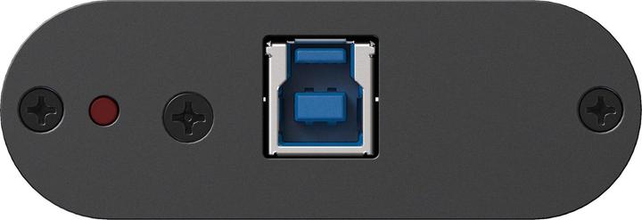 Produktbild Inogeni Konverter 4K2USB3 HDMI – USB 3.0 (USB, 8.13 cm)
