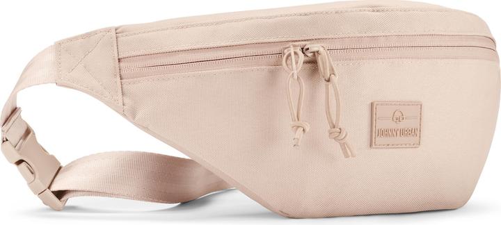Actual product image Johnny Urban Erik Large bum bag