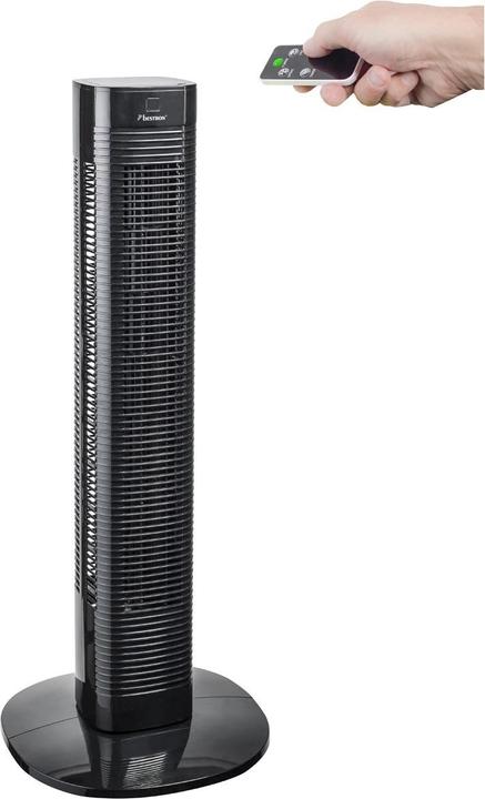 Produktbild Bestron Turmventilator