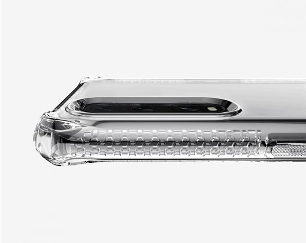 Produktbild Itskins Spectrum Clear (Oppo Find X2 Neo)