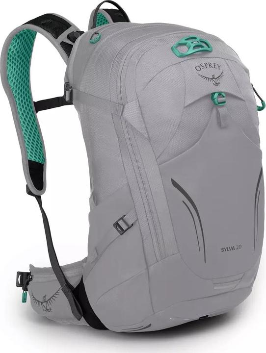 Image du produit Osprey Sylva 20 (20 l)
