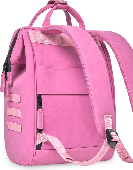 Produktbild Cabaia Adventurer M Nubuck (23 l)