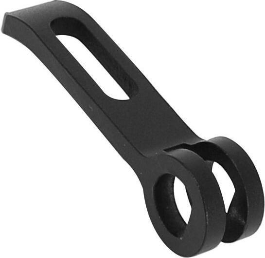 Actual product image P2R Xiaomi M365, Pro