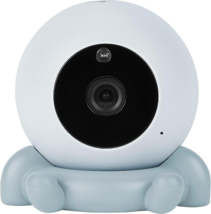 Babymoov Additional Camera for the Yoo Roll