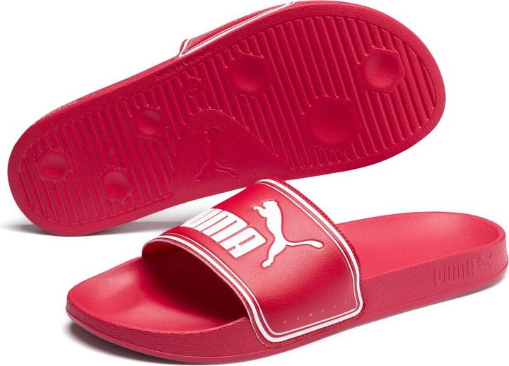 Immagine prodotto Puma Squadra Leadcat FTR (44.5)