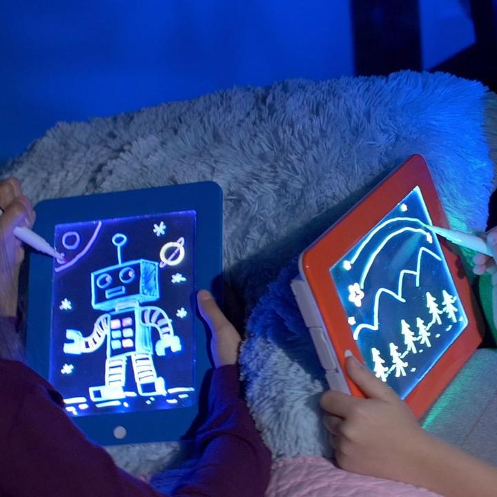 Produktbild Magic Pad Zaubertafel