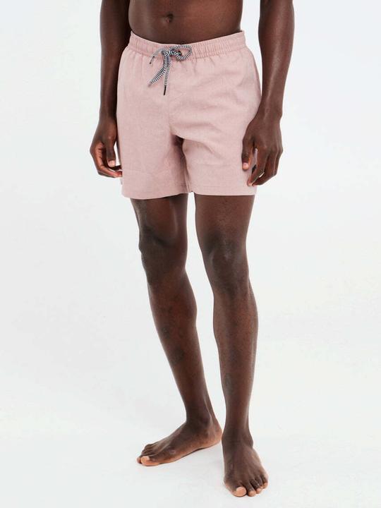 Immagine prodotto Protest DAVEY beachshort (S)