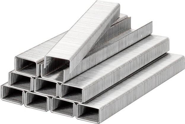 Image du produit Einhell Pince de serrage