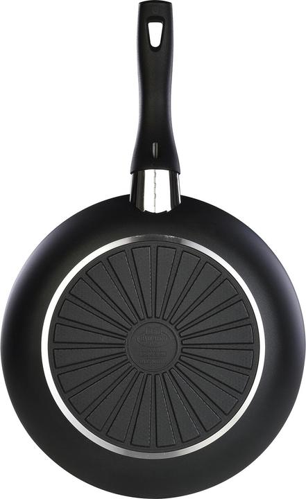 Actual product image Ballarini Bologna (20 cm, Frying pan, Aluminium)