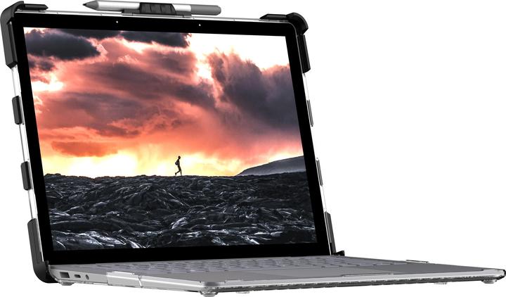Actual product image UAG Plasma (13.50", Microsoft)