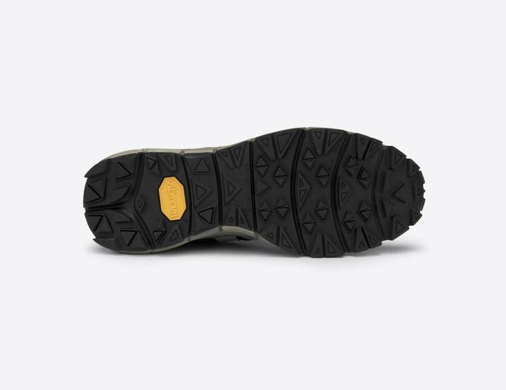 Actual product image Veja Deccan (44)