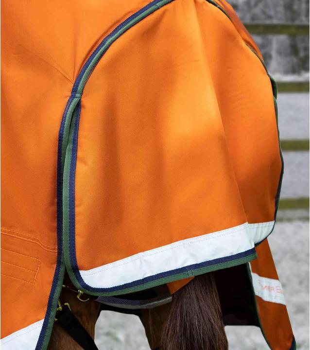 Actual product image Premier Equine Buster Combo 400g (213 cm)