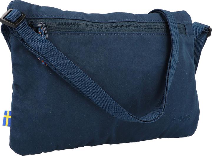 Actual product image Fjällräven Vardag Pocket