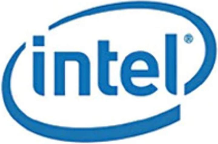 Produktbild Intel 10Gb 2-Port OCP Modul X527 (SFP+)