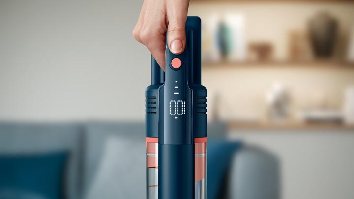 Immagine prodotto Philips XC5142/01