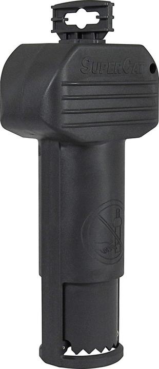 Produktbild Swissinno SuperCat
