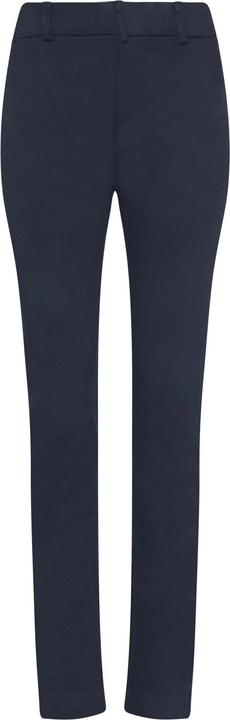 Immagine prodotto Awdis UTRW6176 P (34, L)