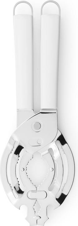 Essential Line Universal Opener