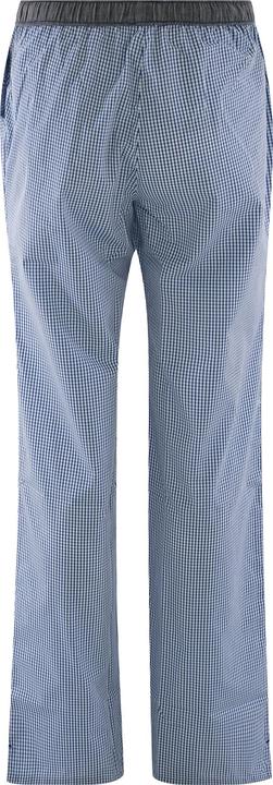 Immagine prodotto Luca David Pantaloni del pigiama Olden Glory Pants (44)