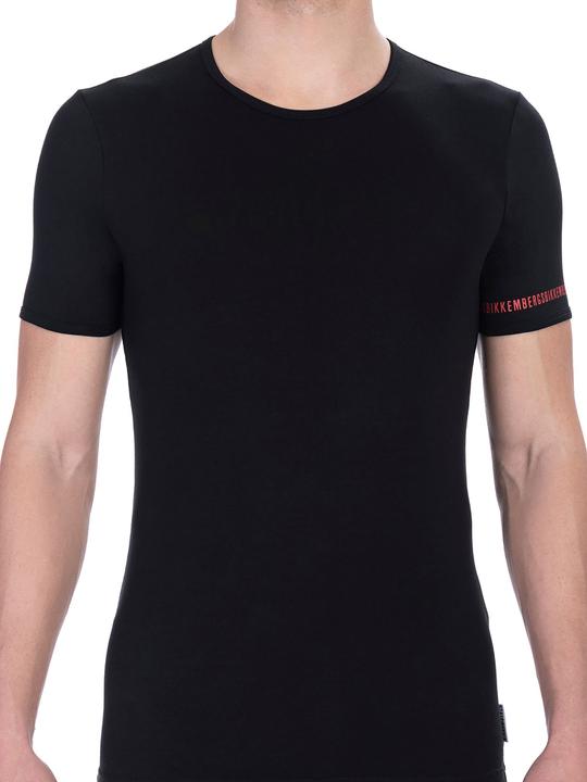 Produktbild Bikkembergs Bkk1Uts05Bi (L)