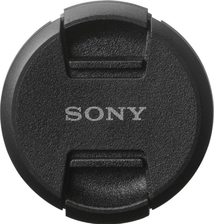 Sony Alc-F72s (72 mm)
