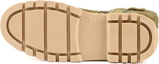 Image du produit Bullboxer 588668 (33)