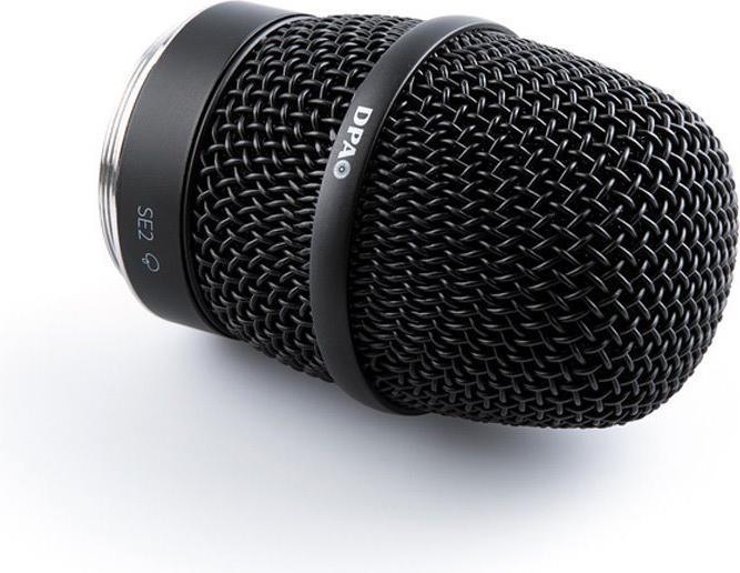 Actual product image DPA 2028