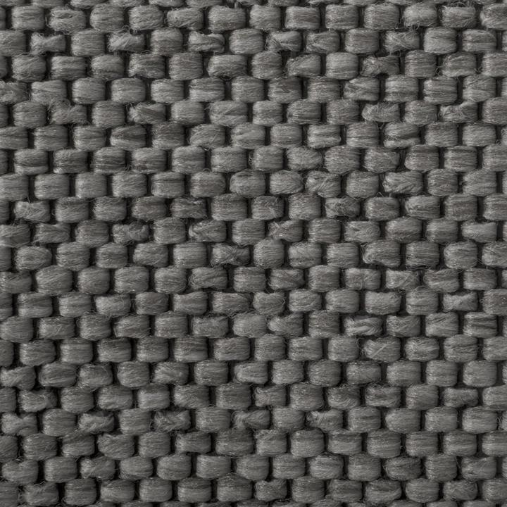 Actual product image Karat Sabang (200 x 150 cm)