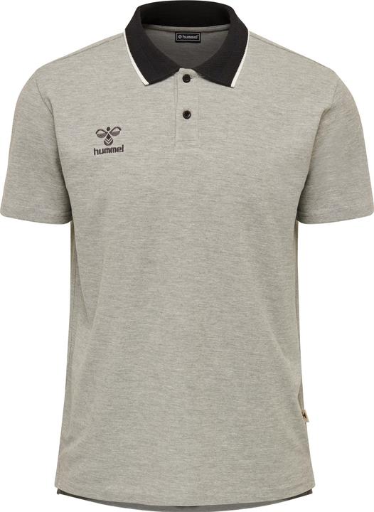 Produktbild hummel Move Polo (XL)