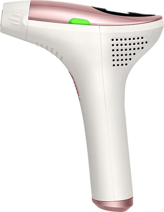 Immagine prodotto Beautifly B-Shine Blush 3in1 Cosmetic Laser for Hair Removal HR SR AC Lamp