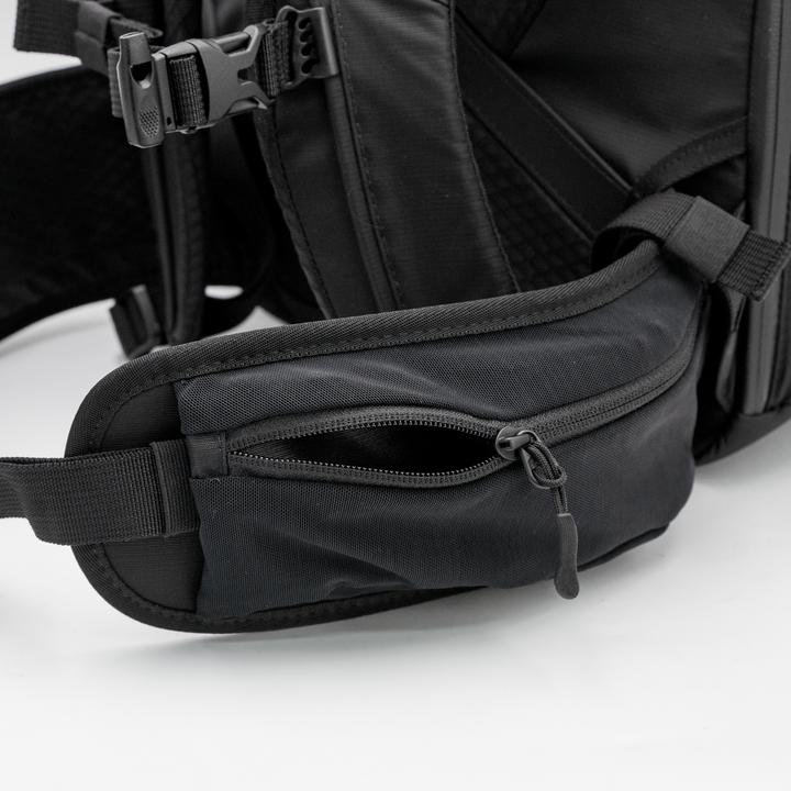 Produktbild Nanuq Alpine Pro (27 l)