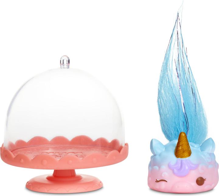 Produktbild MGA Figures NUM NOMS Mystery Packs 8.1