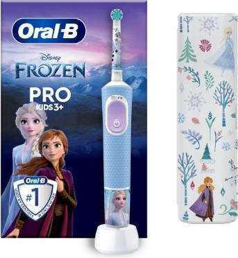 Produktbild Oral-B Pro Series 1 (Oszillierende Zahnbürste)