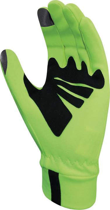 Produktbild Chiba Thermofleece Handschuhe (XL)