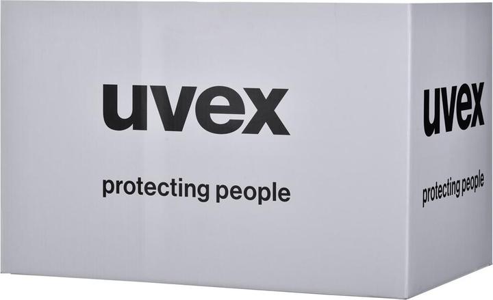 Immagine prodotto Uvex Sports Jakkyl hde 2.0 (56 - 61 cm)