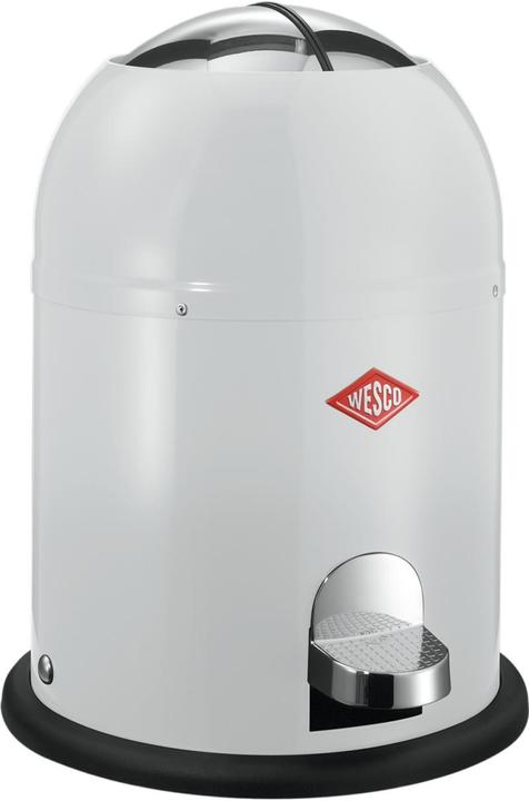 Produktbild Wesco Single Master (9 l)