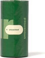 Produktbild Earth Rated Kotbeutel (Hund)