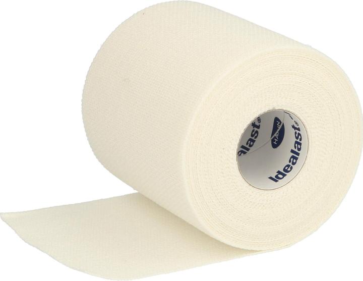 Image du produit Hartmann Bande adhésive 10 m x 8 cm