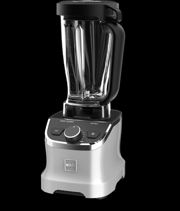 Novis Ligne Iconic - ProBlender 650L (1400 W)